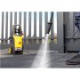 STANLEY SXPW19BX-E High Pressure Washer with Patio Cleaner (1900 W, 150 bar, 440 l/h) | 1900 W | 150 bar | 440 l/h - 4